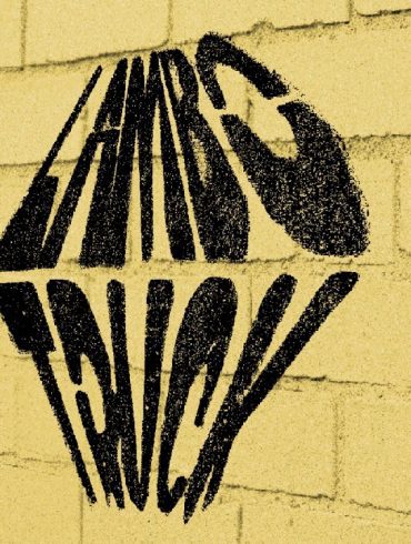 Dreamville