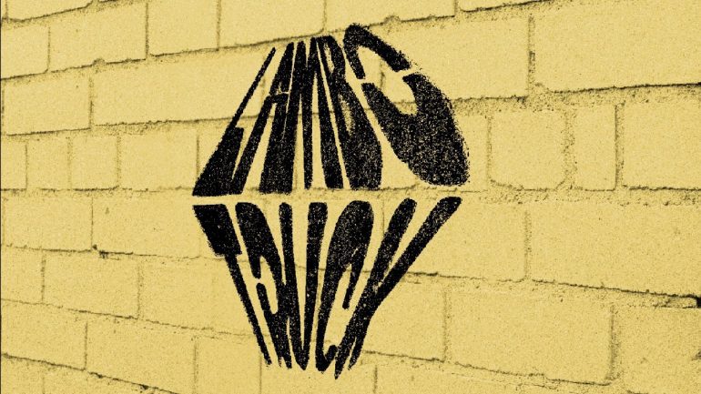 Dreamville