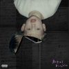 Machine Gun Kelly