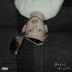 Machine Gun Kelly