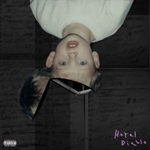 Machine Gun Kelly
