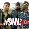 #swil2
