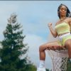 Saweetie My Type