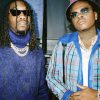 offset gunna