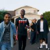 Young Dolph x Key Glock