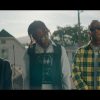 rich the kid woah video