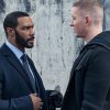 power season 6 the final betrayal