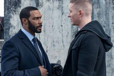 power season 6 the final betrayal