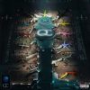 qc new album