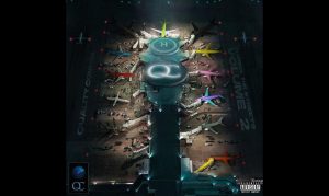 qc new album