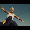 RADAR: Ryan Caraveo “Thrivin” Video