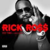 rick ross big tyme Swizz Beatz