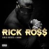 rick ross