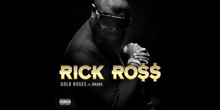 rick ross