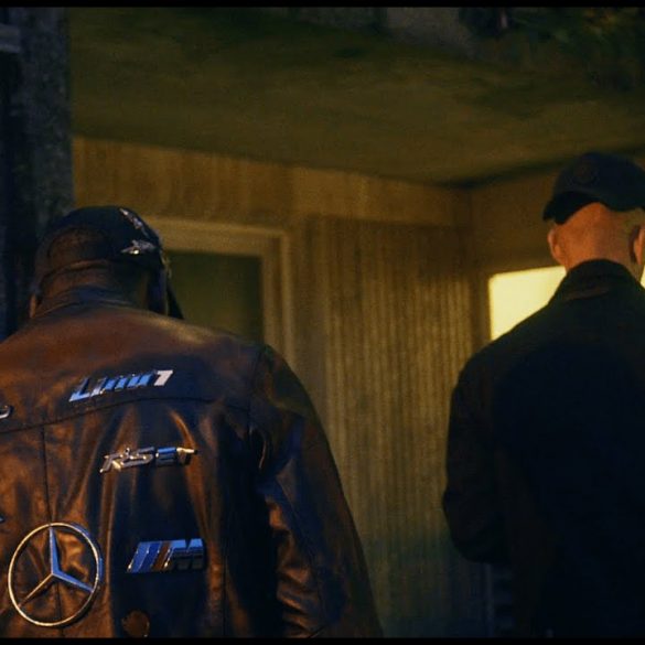 skepta