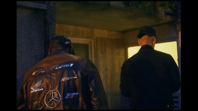 skepta