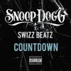 snoop dogg countdown