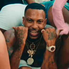 trouble-she-a-winner-video-feat-city-girls
