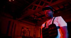 Uncle Murda it hit diff