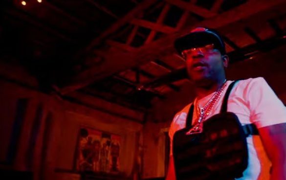 Uncle Murda it hit diff