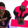 joyner lucas