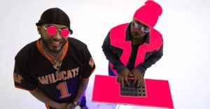 joyner lucas