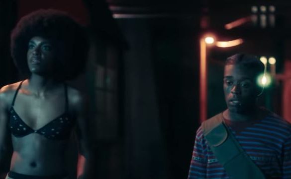 Lil Uzi Vert