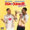 Young Dolph & Key Glock Are "Dum And Dummer" On New Project