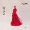 Yuna employs Tyler, The Creator for a verse on her smooth track "Castaway."