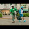 Lil Baby & DaBaby baby video