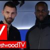 tim estwood RV freestyle