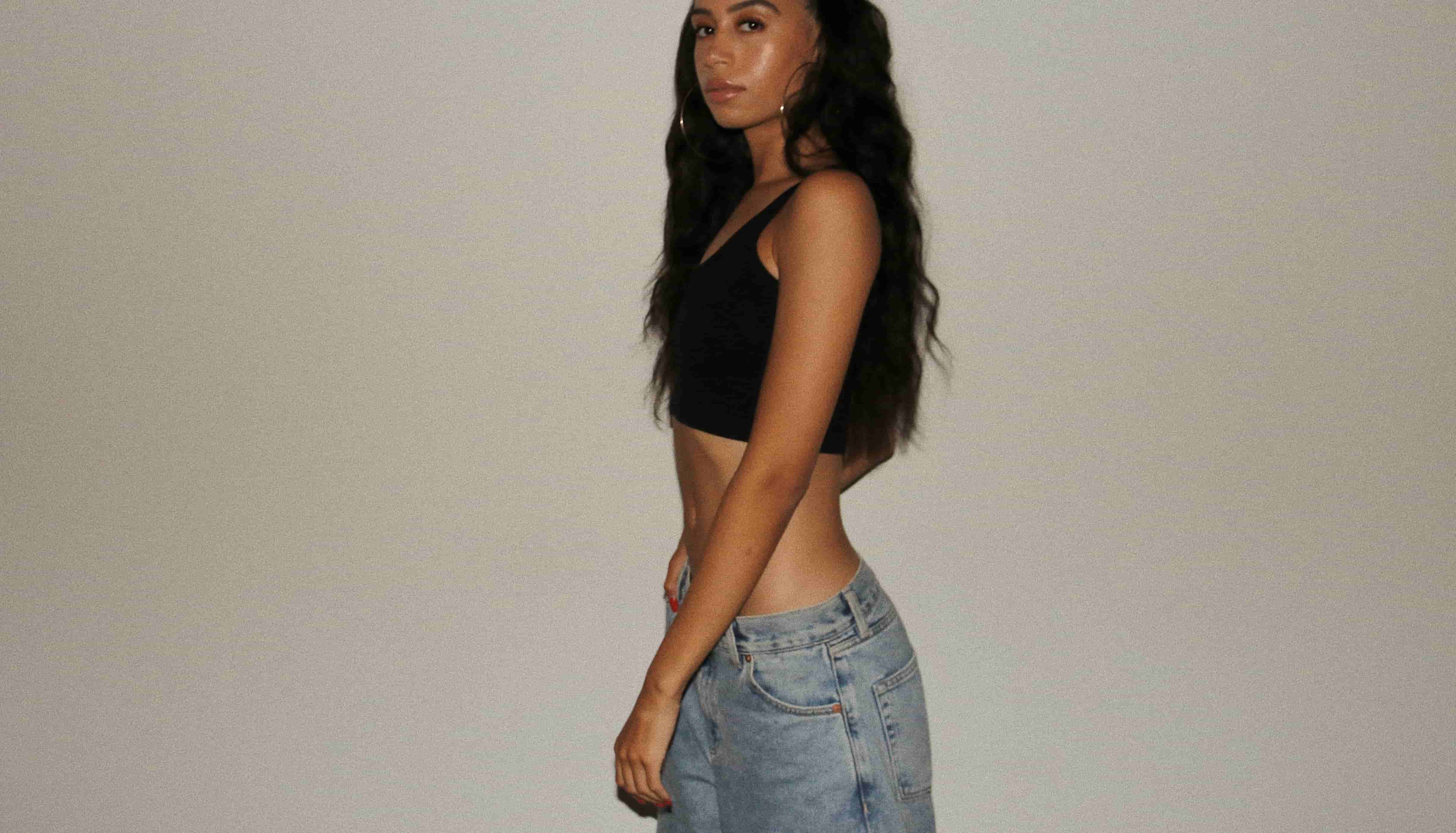 Shenie Fogo