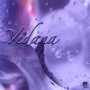 Vedana — Far I
