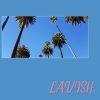 Absinth3 lavish