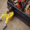 burna boy