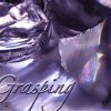 Far I Grasping