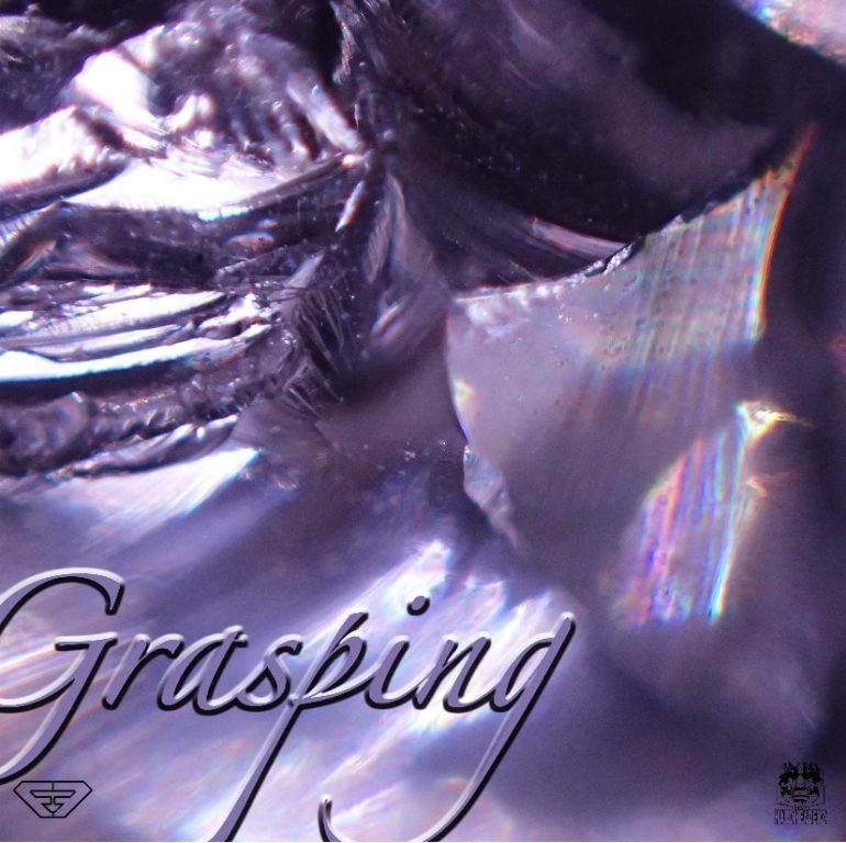 Far I Grasping