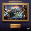 i wanna thank me snoop dogg album