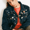 Isaiah Dreads