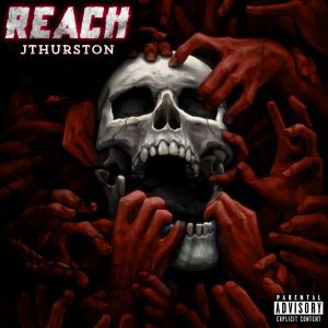 Jthurston