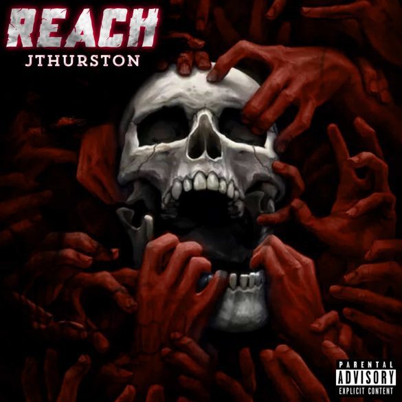 Jthurston