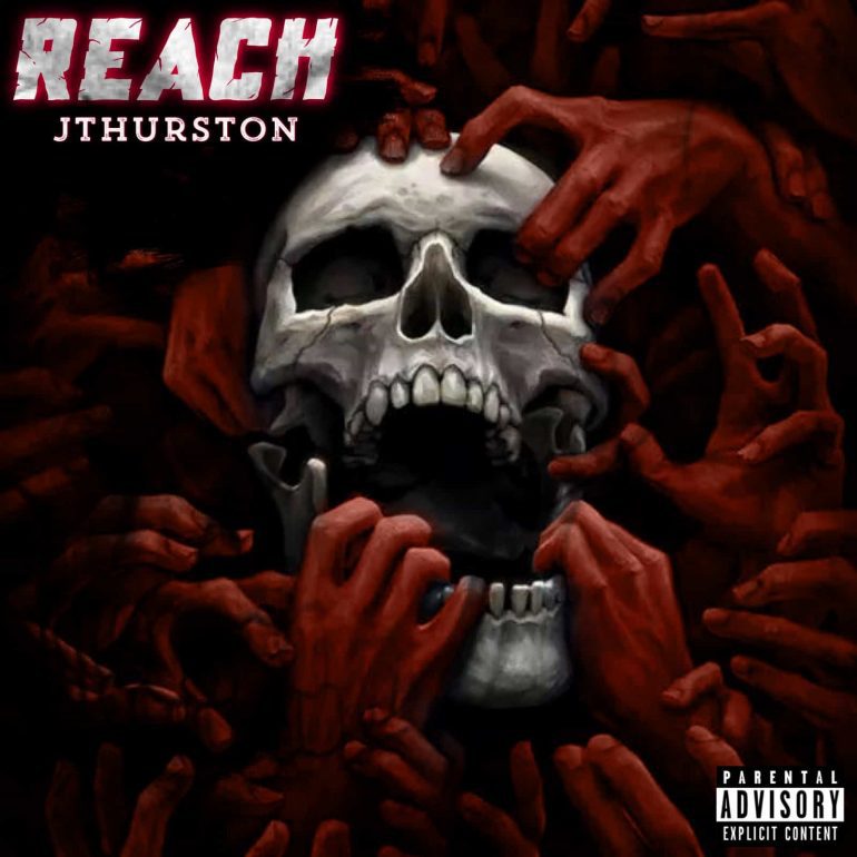 Jthurston