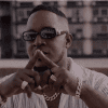 mi abaga music video playlist nonso