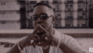 mi abaga music video playlist nonso