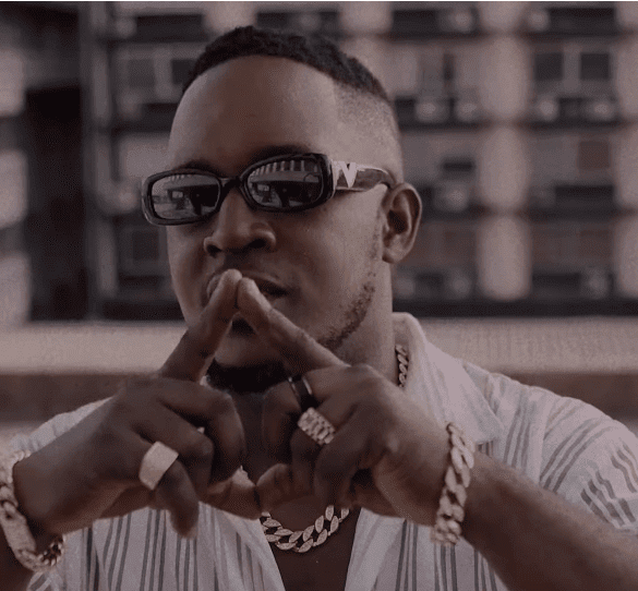 mi abaga music video playlist nonso