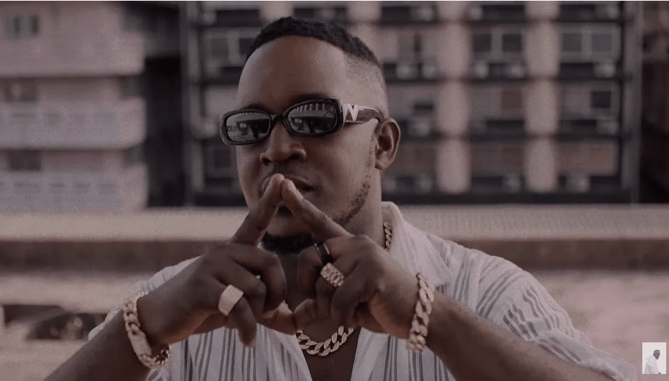 mi abaga music video playlist nonso