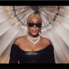 stefflon don