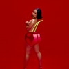 doja cat