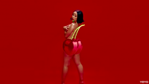 doja cat