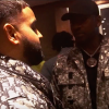 nav skepta
